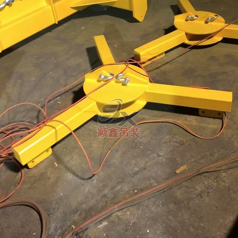 起重吊具