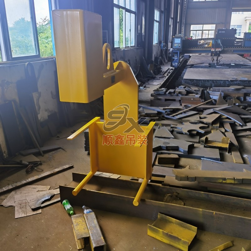 起重吊具